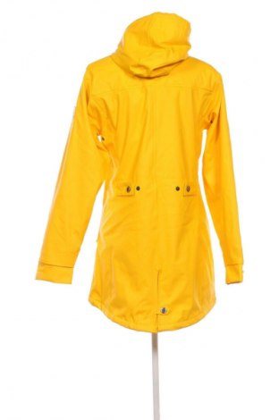 Női dzseki Regenliebe, Méret M, Szín Sárga, Ár 39 549 Ft