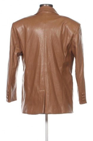 Γυναικείο μπουφάν Reinares, Μέγεθος XS, Χρώμα Καφέ, Τιμή 26,99 €