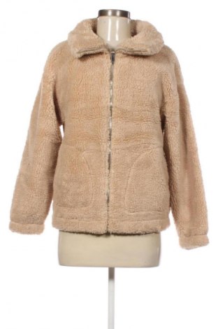 Dámská bunda  Relish, Velikost S, Barva Béžová, Cena  549,00 Kč