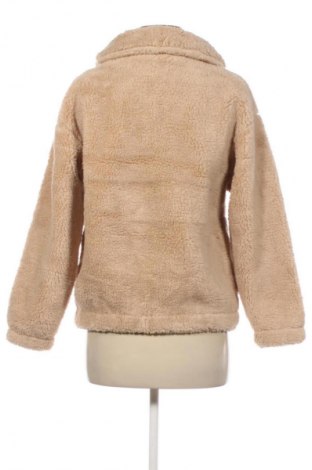 Dámská bunda  Relish, Velikost S, Barva Béžová, Cena  549,00 Kč