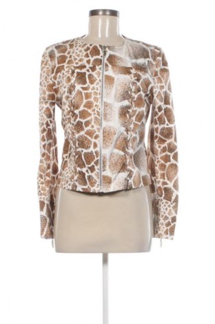 Dámská bunda  Rena Marx, Velikost M, Barva Vícebarevné, Cena  1 179,00 Kč