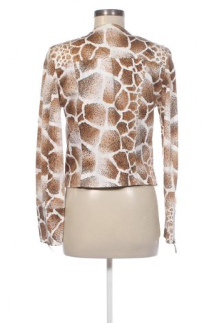 Dámská bunda  Rena Marx, Velikost M, Barva Vícebarevné, Cena  1 179,00 Kč