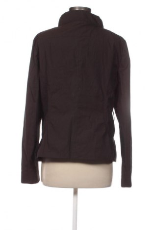 Γυναικείο μπουφάν Rene Lezard, Μέγεθος XL, Χρώμα Καφέ, Τιμή 122,89 €