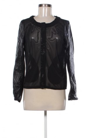 Dámská bunda  Repeat, Velikost S, Barva Černá, Cena  1 829,00 Kč