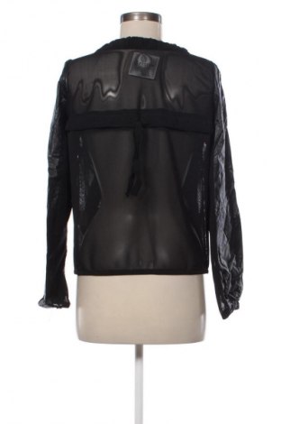 Dámská bunda  Repeat, Velikost S, Barva Černá, Cena  1 829,00 Kč