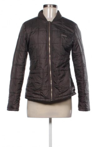 Dámská bunda  Replay, Velikost M, Barva Hnědá, Cena  1 116,00 Kč