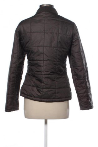 Dámská bunda  Replay, Velikost M, Barva Hnědá, Cena  1 116,00 Kč