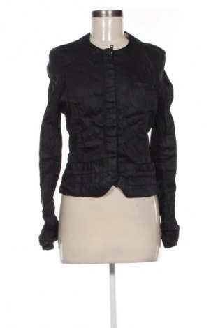 Дамско яке Replay, Размер M, Цвят Син, Цена 35,27 €