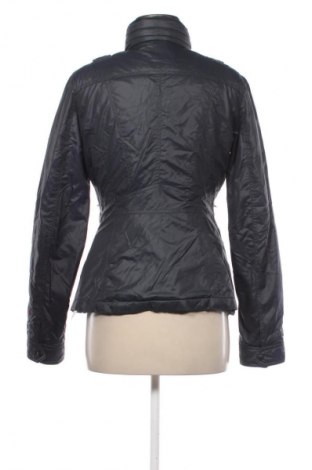 Дамско яке Replay, Размер M, Цвят Син, Цена 141,35 €