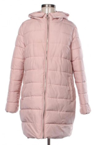Dámská bunda  Reserved, Velikost M, Barva Růžová, Cena  850,00 Kč