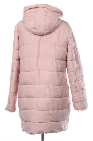 Dámská bunda  Reserved, Velikost M, Barva Růžová, Cena  850,00 Kč