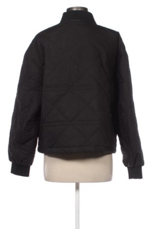 Γυναικείο μπουφάν Reserved, Μέγεθος XL, Χρώμα Μαύρο, Τιμή 39,99 €