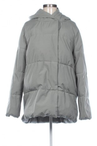 Női dzseki Reserved, Méret L, Szín Zöld, Ár 12 489 Ft