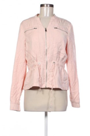 Γυναικείο μπουφάν Reserved, Μέγεθος M, Χρώμα Σάπιο μήλο, Τιμή 19,87 €