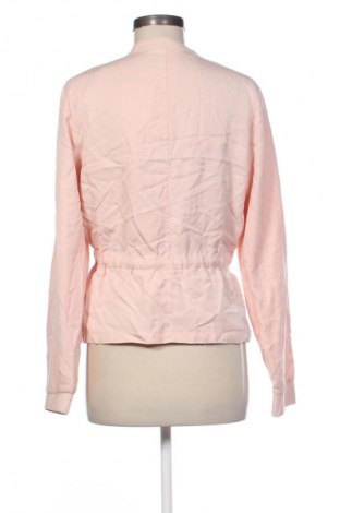 Γυναικείο μπουφάν Reserved, Μέγεθος M, Χρώμα Σάπιο μήλο, Τιμή 19,87 €