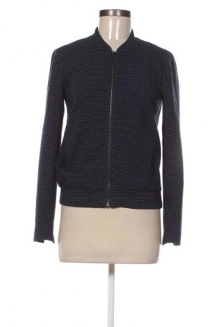 Γυναικείο μπουφάν Reserved, Μέγεθος S, Χρώμα Πολύχρωμο, Τιμή 24,99 €