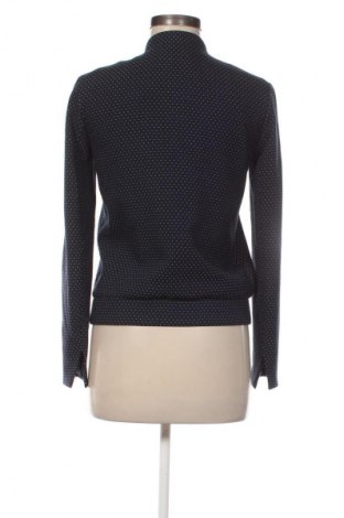 Γυναικείο μπουφάν Reserved, Μέγεθος S, Χρώμα Πολύχρωμο, Τιμή 24,99 €