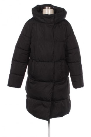 Kurtka damska Reserved, Rozmiar S, Kolor Czarny, Cena 159,99 zł