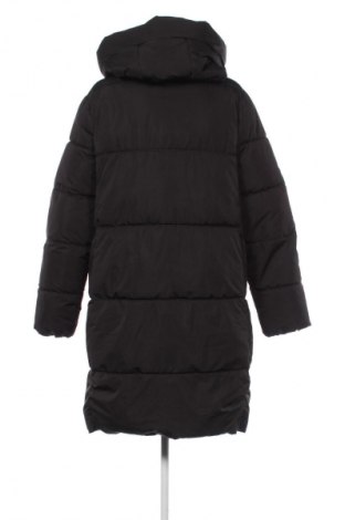 Kurtka damska Reserved, Rozmiar S, Kolor Czarny, Cena 159,99 zł