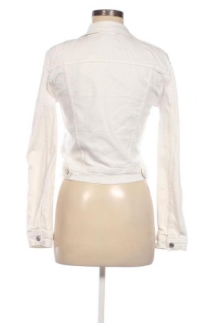 Дамско яке Reserved, Размер XS, Цвят Бял, Цена 19,97 €