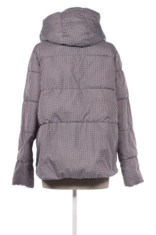 Dámská bunda  Reserved, Velikost M, Barva Vícebarevné, Cena  849,00 Kč