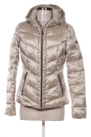 Dámská bunda  Reset, Velikost S, Barva Šedá, Cena  1 009,00 Kč