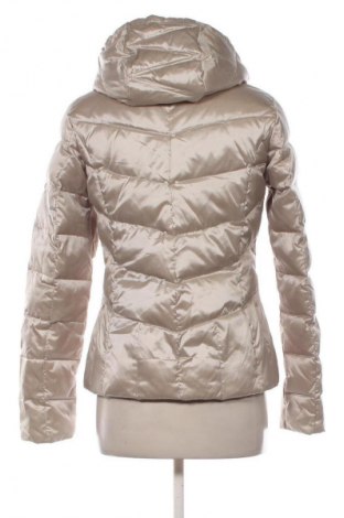 Dámská bunda  Reset, Velikost S, Barva Šedá, Cena  1 009,00 Kč