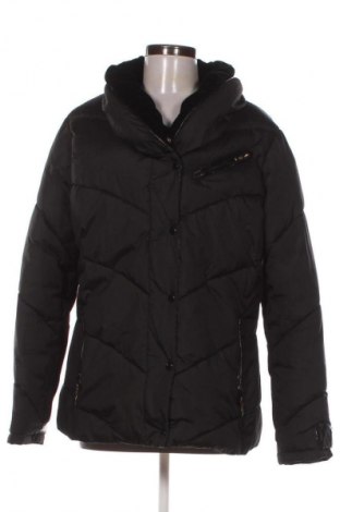 Dámská bunda  Reset, Velikost XL, Barva Černá, Cena  1 009,00 Kč