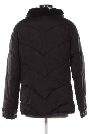 Dámská bunda  Reset, Velikost XL, Barva Černá, Cena  1 009,00 Kč