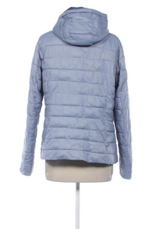 Дамско яке Rever Mile, Размер L, Цвят Син, Цена 55,21 €