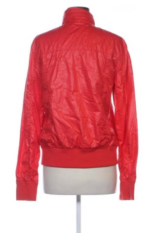 Γυναικείο μπουφάν Rifle, Μέγεθος L, Χρώμα Κόκκινο, Τιμή 18,99 €