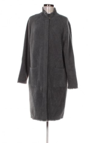 Дамско яке Rino & Pelle, Размер XXL, Цвят Сив, Цена 44,48 €