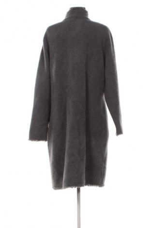 Дамско яке Rino & Pelle, Размер XXL, Цвят Сив, Цена 44,48 €