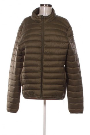 Női dzseki Ritchie, Méret XXL, Szín Zöld, Ár 4 829 Ft