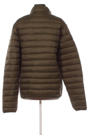 Női dzseki Ritchie, Méret XXL, Szín Zöld, Ár 4 829 Ft