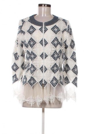 Női dzseki Riva, Méret XXL, Szín Sokszínű, Ár 22 934 Ft