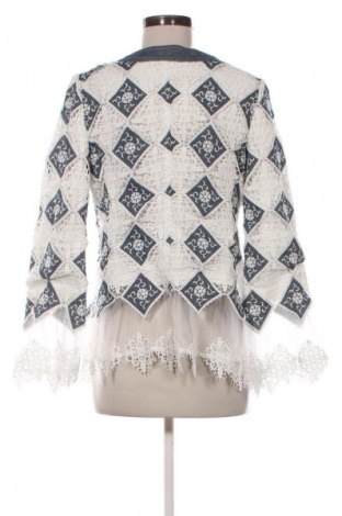 Női dzseki Riva, Méret XXL, Szín Sokszínű, Ár 22 934 Ft