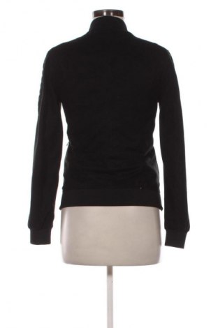 Dámská bunda  River Island, Velikost XXS, Barva Černá, Cena  319,00 Kč