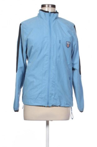 Dámská bunda  Rodeo, Velikost M, Barva Modrá, Cena  639,00 Kč