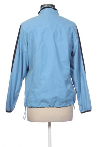 Dámská bunda  Rodeo, Velikost M, Barva Modrá, Cena  639,00 Kč