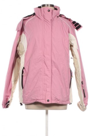 Дамско яке Rodeo, Размер S, Цвят Многоцветен, Цена 13,80 €