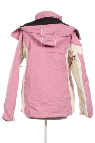 Дамско яке Rodeo, Размер S, Цвят Многоцветен, Цена 13,80 €