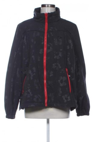 Damenjacke Rodeo, Größe XL, Farbe Mehrfarbig, Preis € 11,99