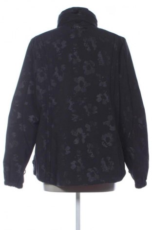 Damenjacke Rodeo, Größe XL, Farbe Mehrfarbig, Preis € 11,99