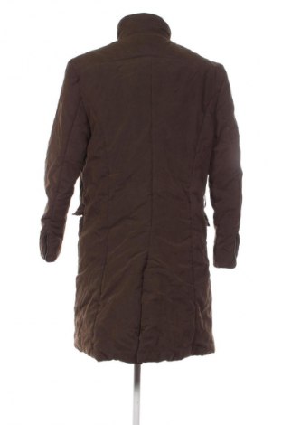 Γυναικείο μπουφάν Rosa Thea, Μέγεθος XL, Χρώμα Καφέ, Τιμή 22,99 €