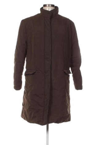 Γυναικείο μπουφάν Rosa Thea, Μέγεθος XL, Χρώμα Καφέ, Τιμή 22,99 €