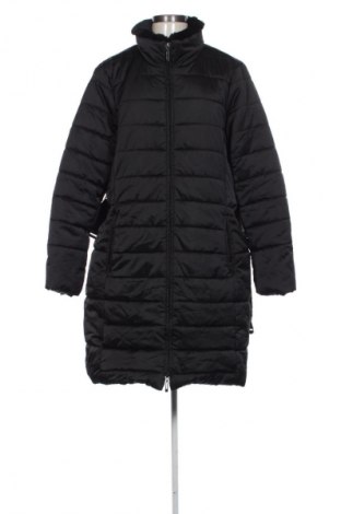 Дамско яке Rosa Thea, Размер M, Цвят Черен, Цена 13,29 €