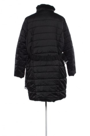 Дамско яке Rosa Thea, Размер M, Цвят Черен, Цена 13,29 €