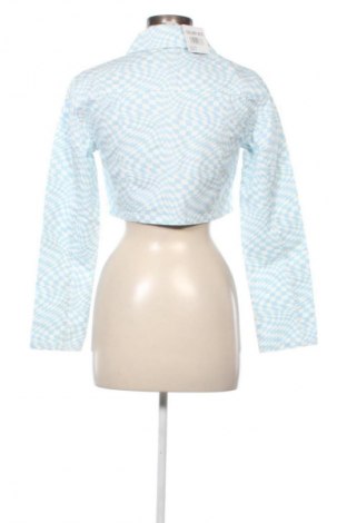 Γυναικείο μπουφάν Rosemunde, Μέγεθος XS, Χρώμα Μπλέ, Τιμή 114,99 €