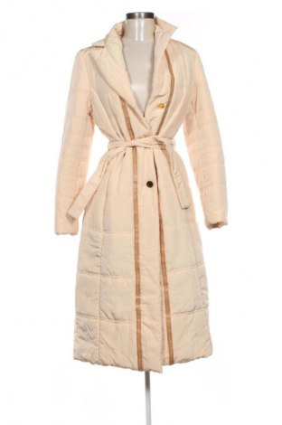 Damenjacke Rossi, Größe M, Farbe Beige, Preis € 38,99